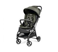 Poussettes Peg-Perego Selfie Plus True Black