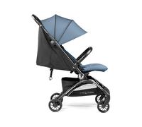 Poussettes Peg-Perego Volo Blue Cameo