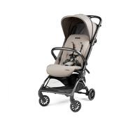 Poussettes Peg-Perego Volo Misty Beige