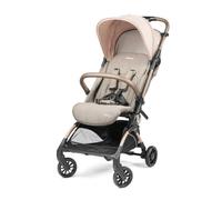 Poussettes Peg-Perego Volo Mon Amour