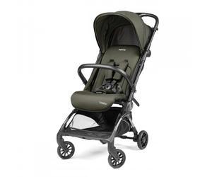 Poussettes Peg-Perego Volo Mon Metal