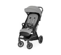 Poussettes Peg-Perego X-Country - Mercury