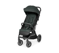 Poussettes Peg-Perego X-Country - Metal