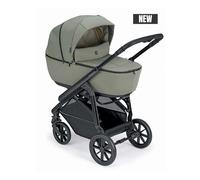 Poussettes Trios Cam Modus -Relax I-Size