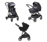 Poussettes Trios Chicco Seety