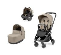 Poussettes Trios Peg-Perego City Loop SLK- Loop