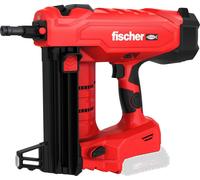 Pousseur de goujons sans fil Fischer FXC85 Solo - 567476