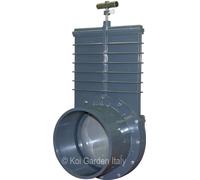Pousseur-tireur Valterra 250 mm