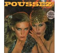 Poussez!