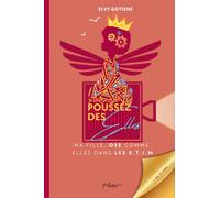 POUSSEZ DES ELLES