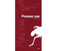 Poussez pas