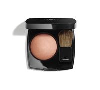Poussière CHANEL JOUES CONTRASTE BRUME D'OR 03 3,5 gr