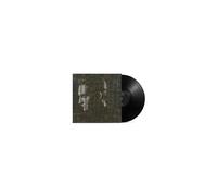 Stephan Eicher – Poussière d'Or – Vinyle Édition limitée 2 disques (2025)