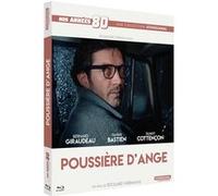 Poussière d'ange Blu-ray