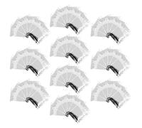 Poussière De Toilette Portable - Éliminateur Odeur Hygiénique | WC Coagulant, 50 Pièces De Contrôle D'urine En Poudre Liquide En Poudre, Solidificateur Liquide Déodorant, Gel Absorbant Pour Pipi