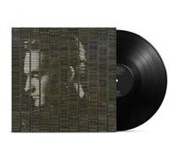 Stephan Eicher – Poussière d'Or – Vinyle Édition limitée 2 disques (2025)