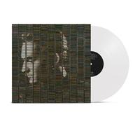 Poussière d'Or Édition Limitée Exclusivité Fnac Vinyle Blanc Vinyle