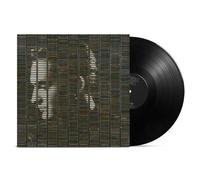 Poussière d'Or Édition Limitée Vinyle