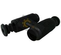 Poussière Lot Amortisseur avant Pour Dodge Calibre / Jeep Compass/Patriote