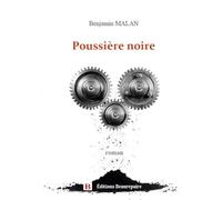 Poussière noire