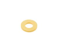 Poussière Pour Support De Suspension Pour Toyota Auris 06- Corolla E12 00-
