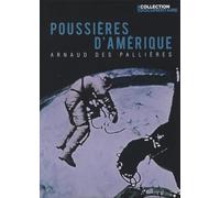 Poussières d'Amérique