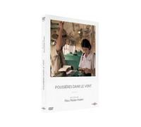 Poussières dans le vent DVD DVD