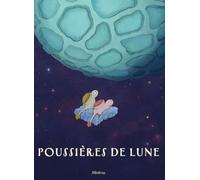 Poussières de lune