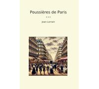 Poussières de Paris