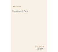 Poussières de Paris