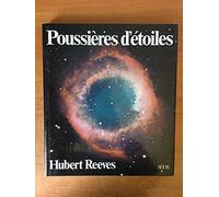 Poussières d'étoiles