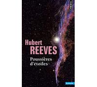 Poussières d'étoiles
