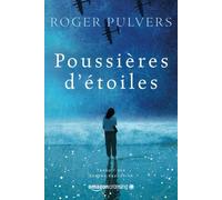 Poussières d'étoiles