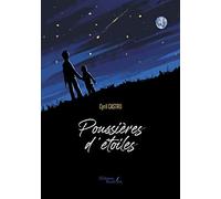 Poussières d'étoiles