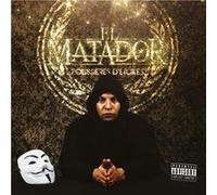 Poussières d'étoiles