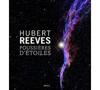 Poussières d'étoiles
