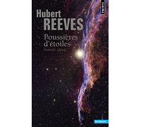 Poussières d'étoiles