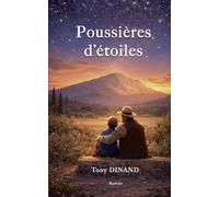 Poussières d'étoiles
