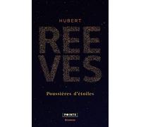 Poussières d'étoiles