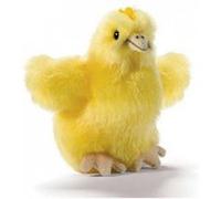 Poussin 10cm G