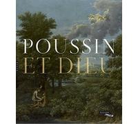 Poussin et Dieu