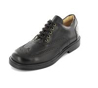 Poussin René, marron, 41 EU