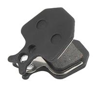 Poussinets DE Frein à Disque DE Vélo Stable Plaquettes DE Frein à Disque DE Résine Stable pour Géant DA6 DA7 DA8 pour la Formule Oro K18 K24 SPOPE D'APPLICATION Disc Bicycle Disc Disc Disc Disc