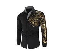 Poussinets de frein avant et arrière compatibles pour XR 250 R 1990-2004 XR 400 1996-04 XR600 600 1991-2000 XR250 L 1991-1996(1 pair Front)