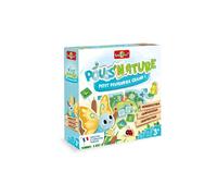 Bioviva – Pouss Nature Petit Deviendra Grand