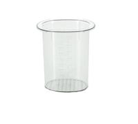 Poussoir 00635479 pour Robot culinaire BOSCH
