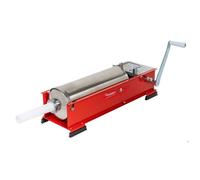 Poussoir 2 vitesse 10 L