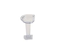 Poussoir de bol hachoir (295070-39294) Robot ménager (SS-1530000048 MOULINEX TEFAL)
