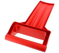 Poussoir 2609002752 pour broyeur vegetaux