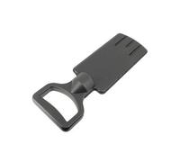 Poussoir 5131042088 - broyeur vegetaux